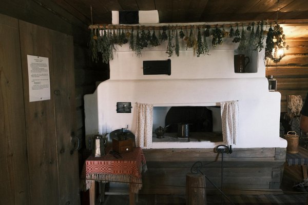 Quelle plante couvre-sol est conseillée pour un jardin ombragé avec sol sec?