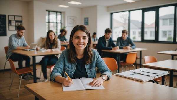 Comment choisir l'assurance pour un logement étudiant ?