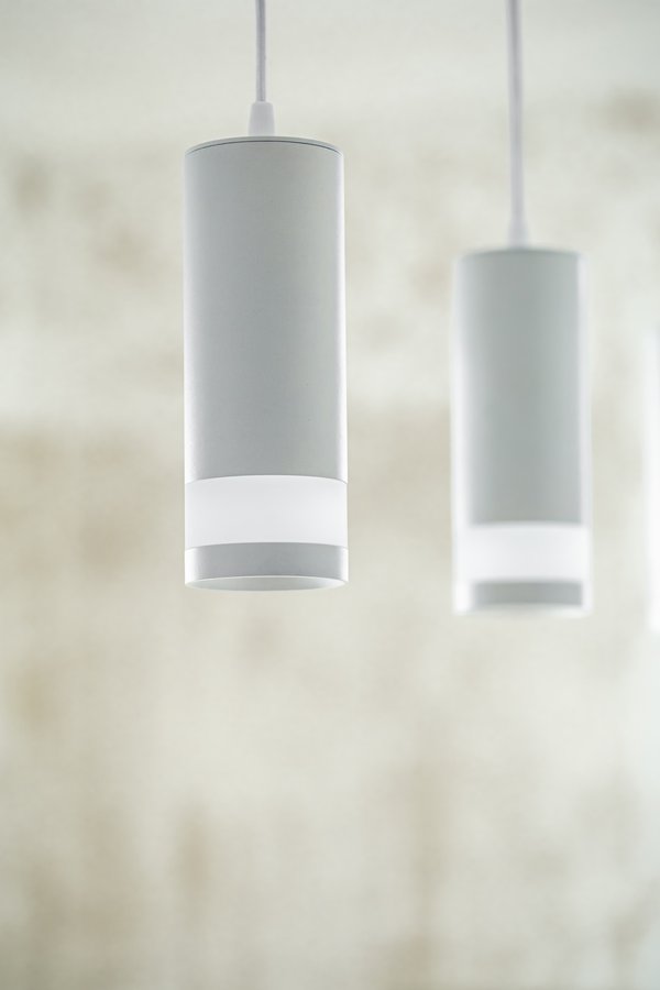 Illuminez votrestyle avec la boutique en ligne de luminaires