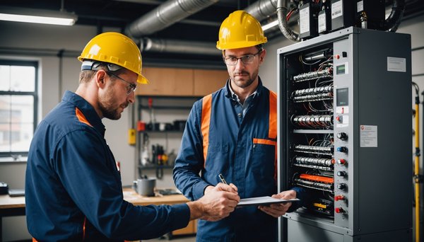 Chauffagiste Bruxelles : des solutions adaptées à vos besoins