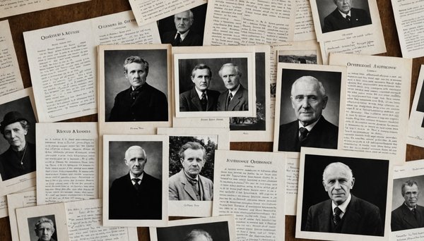 Consultez les avis de décès en auvergne-rhône-alpes facilement