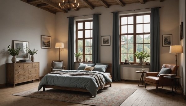 Maprimerénov' parcours accompagné : transformez votre habitat en toute sérénité