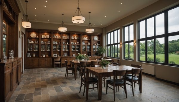 Services vitrier à montardon : rapide et efficace 24/7