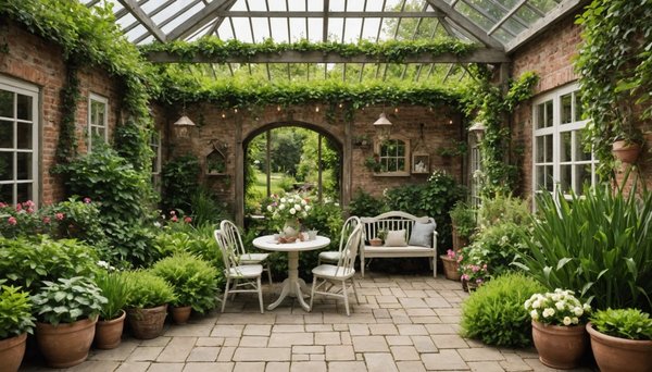 Choisir le studio de jardin habitable idéal pour vos besoins