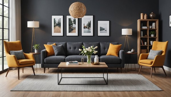 Mobilier pour collectivités : personnalisez vos espaces de vie