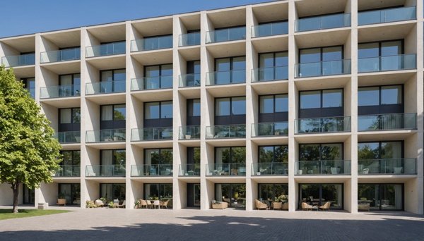 Ravalement de façade à villeneuve-loubet : astuces pour optimiser vos économies