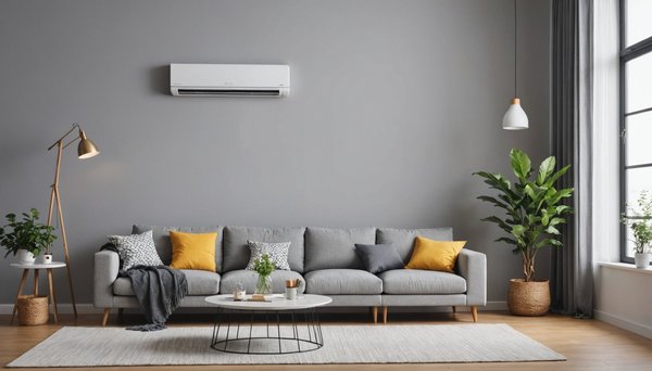 7 raisons de privilégier cp-clim pour votre climatisation dans le vaucluse