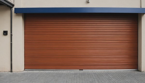 Volet roulant : combien comptez-vous pour pose incluse ?