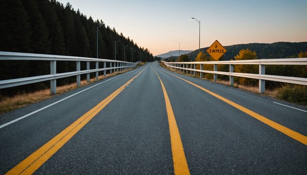 Garde corps barreaudage : un choix sûr et personnalisé