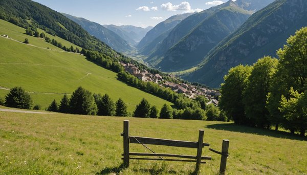 Accédez aisément aux avis de décès en auvergne-rhône-alpes
