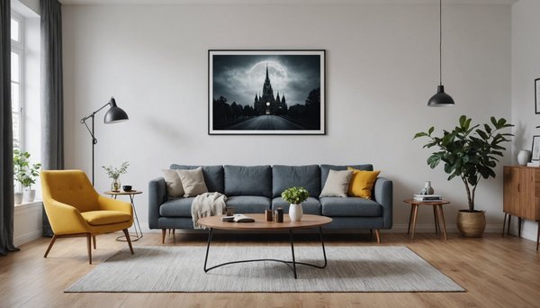 Transformez votre habitat sereinement avec maprimerénov' accompagnement